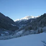 Chasa Baschenowa