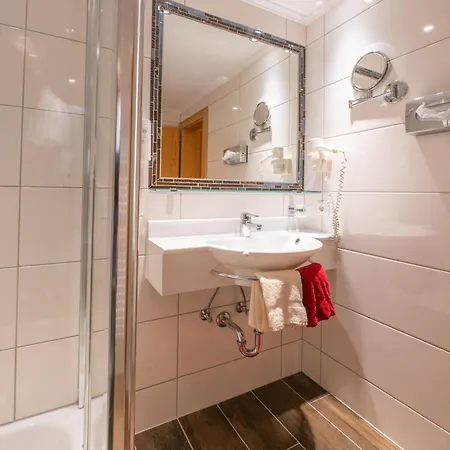 Appartement Chasa Baschenowa Kappl (Landeck)