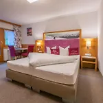 Chasa Baschenowa Apartamento Kappl (Landeck)